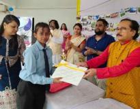 Haldia Institute of Management Others(11)
