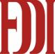 Footwear Design and Development Institute, Chandigarh