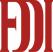 Institute Logo