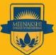MCE - Meenakshi College of Engineering