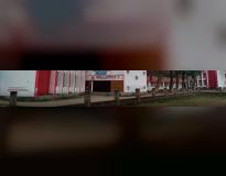 Vanijya Mahavidyalaya Campus Building(1)