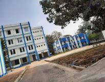 GCETTB Campus View(2)