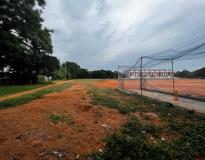 JIPMER Playground