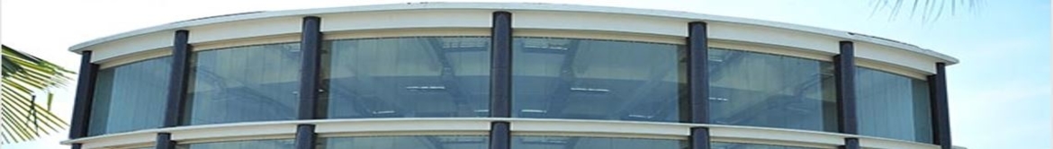 Saveetha School of Engineering, Saveetha University