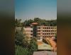 CCE - Christ College Of Engineering Campus Building(2)