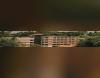 CCE - Christ College Of Engineering Campus Building(1)