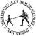 Institute Logo
