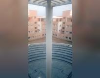 International Institute for Aerospace Engineering and Management Campus View(2)