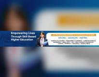 Medhavi Skills University Others(1)