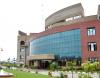 Accman Institute of Management Campus Building(4)