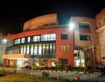 Accman Institute of Management Campus View(3)