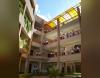 Accman Institute of Management Campus Building(5)