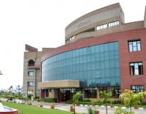 Accman Institute of Management Campus Building(10)
