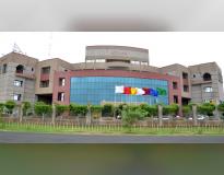 Accman Institute of Management Campus View(8)