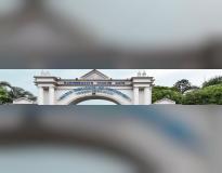 Haldia Institute of Technology Entrance(1)