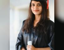 Aditya Group of Institutions Campus Building(4)
