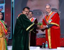 Aditya Group of Institutions Auditorium