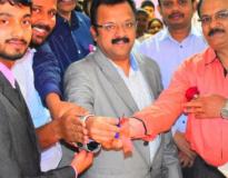 Aditya Group of Institutions Campus Building(7)