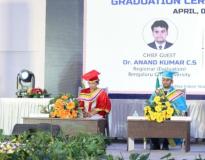 Aditya Group of Institutions Campus Building(8)