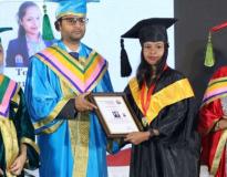 Aditya Group of Institutions Campus Building(9)