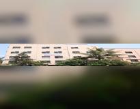 Tech Mahindra SMART Academy for Healthcare, Pune Others