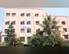 Tech Mahindra SMART Academy for Healthcare, Pune Campus Building
