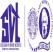 Institute Logo