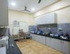 Tech Mahindra SMART Academy for Healthcare, Pune Labs(3)