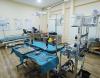 Tech Mahindra SMART Academy for Healthcare, Pune Labs(4)