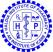 Institute Logo