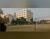 United College of Engineering and Research Playground