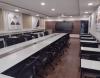 Sir Vithaldas Thackersey College of Home Science Others(4)