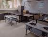 Sir Vithaldas Thackersey College of Home Science Others(5)