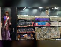 Sir Vithaldas Thackersey College of Home Science Others(6)