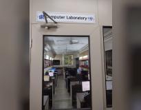 Sir Vithaldas Thackersey College of Home Science Others(8)