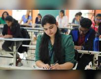Aditya Academy of Architecture and Design Labs(2)