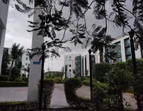 United Institute of Technology Campus View(1)