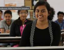 Aditya Academy of Architecture and Design Campus Building(5)