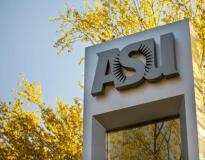 Arizona State University - Los Angeles Others(1) Arizona State University - Los Angeles Others(1)
