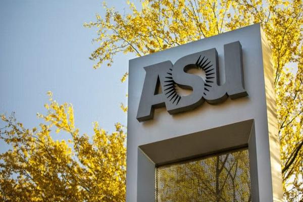 Arizona State University - Los Angeles