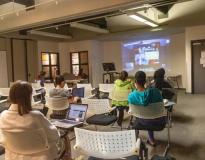 Arizona State University - Los Angeles Others(3) Arizona State University - Los Angeles Others(3)