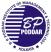 Institute Logo