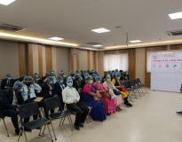 B.P. Poddar Institute of Management and Technology Others(11)