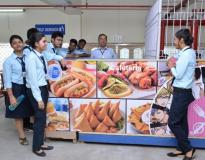 B.P. Poddar Institute of Management and Technology Others(13)