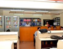 B.P. Poddar Institute of Management and Technology Others(14)