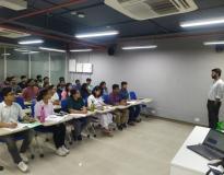 B.P. Poddar Institute of Management and Technology Others(16)