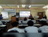 B.P. Poddar Institute of Management and Technology Others(18)