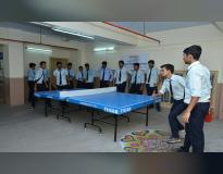 B.P. Poddar Institute of Management and Technology Others(19)