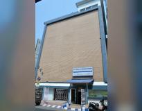 B.P. Poddar Institute of Management and Technology Others(2)