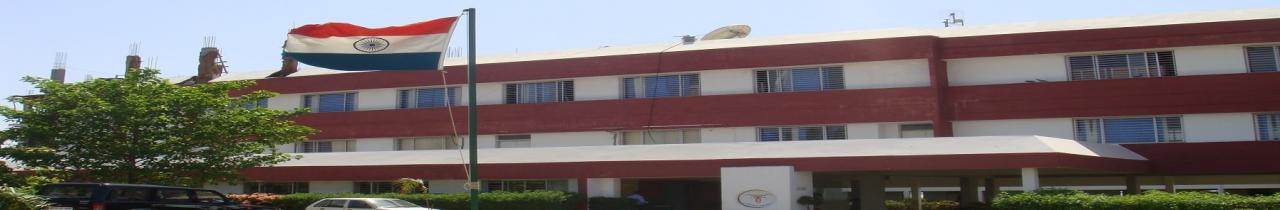 Sagar Institute of Research and Technology, Indore